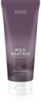 The Scottish Fine Soaps Company Wild Heather душ гел 200ml