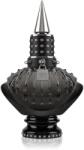 Paris Corner Midnight Sin EDP унисекс 100ml Парфюми