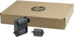 HP Set de inlocuire a rolelor Kit inlocuire ADF HP 300 (J8J95A)