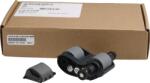 HP Kit de inlocuire rola Kit inlocuire ADF LaserJet HP C1P70A (C1P70A)