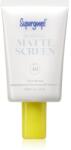 Supergoop! Mattescreen минерален крем SPF 40 20ml