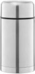 Ambition Magnum termosz 1000 ml (84562)
