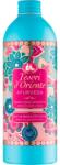 Tesori d'Oriente Ayurveda produse pentru baie pentru femei 500 ml