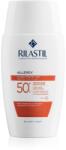 Rilastil Allergy слънцезащитен крем за нетолерантна кожа SPF 50+ 50 гр