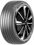 Maxxis PREMITRA 6 HP6A 215/45R17 91Y