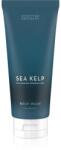 The Scottish Fine Soaps Company Sea Kelp душ гел 200ml