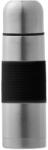 Ambition Fern termosz 750 ml fekete (5907078428833)