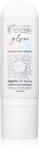 Bielenda GLAZE & GLOW мъгла за лице с хидратиращ ефект 100ml