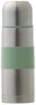 Ambition Fern termosz 350 ml zsálya