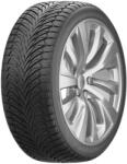 Fortune FSR401 195/55R20 95H