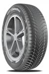 CEAT 4SeasonDrive+ XL 185/60 R14 86H