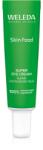 Weleda Skin Food Super Eye Cream подхранващ крем за околоочния контур 12ml
