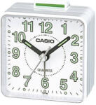 Casio Ébresztőóra TQ 140-7