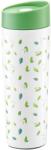 Ambition Bizet Termoszbögre - Kis Levélminta - 340 ml (5904134959416)