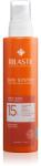 Rilastil Sun System лосион за слънце в спрей SPF 15 200ml