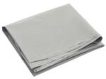  Sittes zsák 55×110 cm, extra vastag 1 db (21017M) (21017M|4)