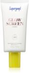 Supergoop! Glowscreen crema tonifianta SPF 40 50 ml
