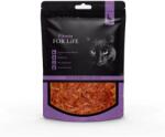 Fitmin For Life Recompensă pentru câini și pisici cu rață uscată 70 g