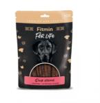 Fitmin For Life Fâșii de rață pentru câini 70 g