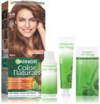 Garnier Color Naturals Creme culoare par culoare 6.41 Chihlimbar Dulce 1 buc