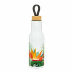 Ambition Paradise Termokulacs - 400 ml (42206)