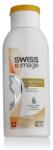 Swiss Image Shea Butter Moisturizing Body Lotion lapte de corp 250 ml unisex