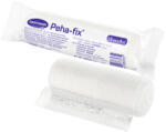 Peha-fix rögzítő pólya 10 cm × 4 m