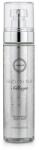 Armaf Club de Nuit Sillage 150 ml spray de corp unisex