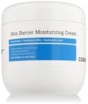 COSRX The Ceramide Skin Barrier Moisturizing Cream cremă de corp 450 ml unisex