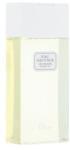 Dior Eau Sauvage gel de duș 200 ml pentru bărbați