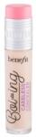 Benefit Cosmetics Boi-ing Cakeless corector cu acoperire ridicată 5 ml nuanţă 2 Fair Warm