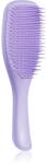 Tangle Teezer The Ultimate Detangler Purple Passion perie pentru păr creț Purple Passion 1 buc