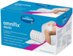 HARTMANN Omnifix Elastic ragtapasz 10 cm × 2 m