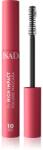 IsaDora The 10 Sec High Impact Volume mascara pentru volum culoare 01 Black 9 ml