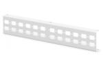 DIGITUS DN-96801M-2 panouri de conexiuni (DN-96801M-2)