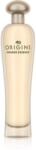 Origins Ginger Essence Sensuous Skin Scent illatosított haj- és testpermet hölgyeknek 100 ml
