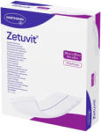 HARTMANN Zetuvit 4 rétegű steril sebpárna 20 x 20 cm 15 db