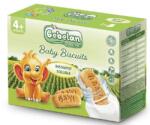 Bebelan Бебешки бишкоти Bebelan Baby Biscuits - Бързо разтворими (8008533720008) - ozone