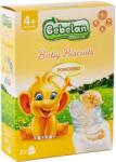 Bebelan Бебешки бишкоти Baby Biscuits Гранулирани (8008533720015) - ozone