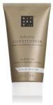 RITUALS Luxury Haircare Hydrating Conditioner 70 ml balsam de păr păr uscat pentru femei