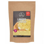 Szafi (Sz) Szafi Free - Lángos lisztkeverék 1000 g