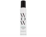 Color Wow Color Control Blue Toning + Styling Foam vopsea de păr păr negru 200 ml unisex