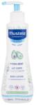 Mustela Hydra Bébé® Body Lotion lapte de corp pentru bebelusi 300 ml pentru copii