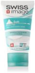 Swiss Image Soft Hydrating Face, Hand & Body Cream cremă de corp 75 ml unisex