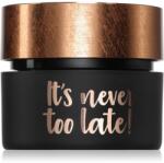 ALCINA It's never too late! ránctalanító krém 50 ml