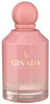 Gisada Donna EDP 50 ml Parfum