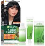 Garnier Color Naturals Creme culoare par culoare 110 Blo 1 buc