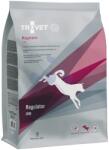 TROVET Hypoallergenic Regulator OHD 3 kg