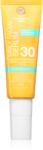 Australian Gold Daily Facial Serum nappali szérum az arcra SPF 30 50 ml