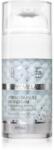 Bielenda Supremelab Hydra Glow hidratáló arckrém 60 ml